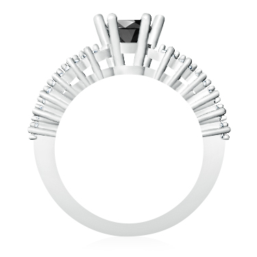 https://www.goldiam.easystockhosting.com/sites/default/files/T3927F_whitegold_blackdiamond.jpg