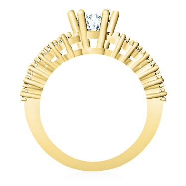 https://www.goldiam.easystockhosting.com/en/sites/default/files/T3927F_yellowgold.jpg