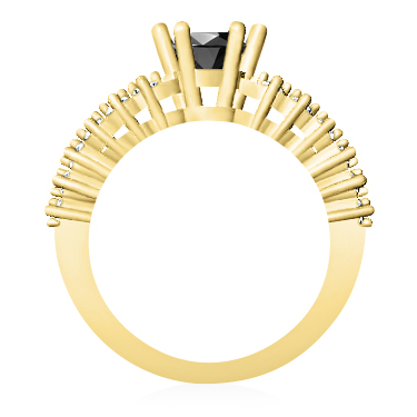 https://www.goldiam.easystockhosting.com/sites/default/files/T3927F_yellowgold_blackdiamond.jpg