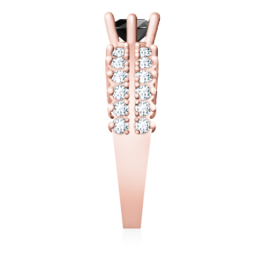 https://www.goldiam.easystockhosting.com/sites/default/files/T3927S_redgold_blackdiamond.jpg