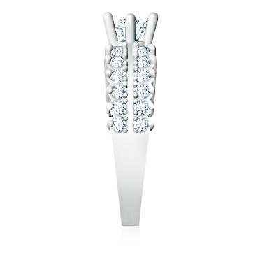 https://www.goldiam.easystockhosting.com/en/sites/default/files/T3927S_whitegold.jpg