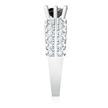 https://www.goldiam.easystockhosting.com/sites/default/files/T3927S_whitegold_blackdiamond.jpg