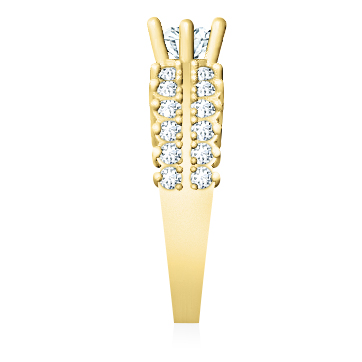 https://www.goldiam.easystockhosting.com/en/sites/default/files/T3927S_yellowgold.jpg