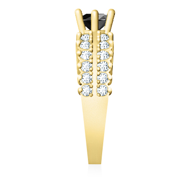 https://www.goldiam.easystockhosting.com/sites/default/files/T3927S_yellowgold_blackdiamond.jpg