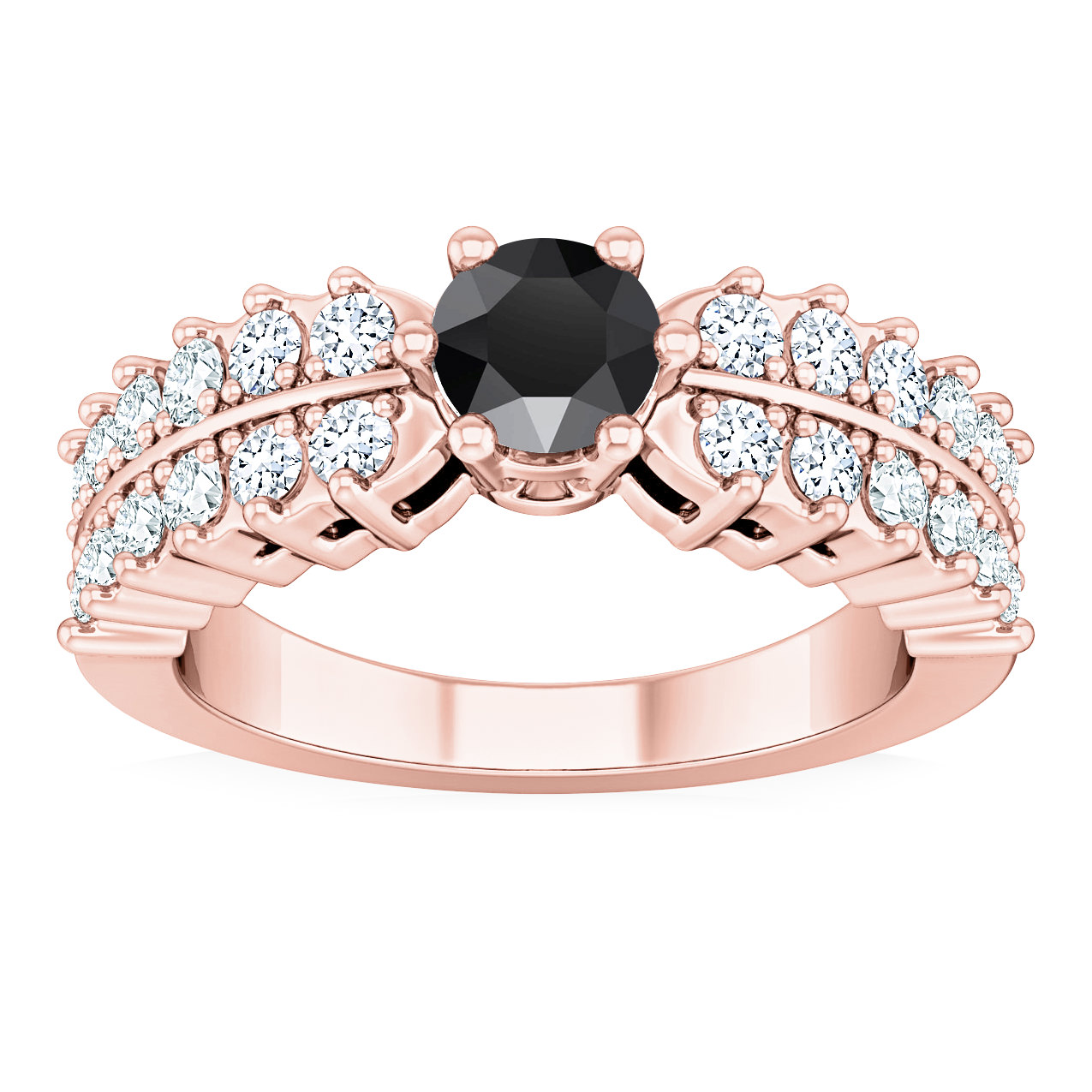 https://www.goldiam.easystockhosting.com/sites/default/files/T3927T_redgold_blackdiamond.jpg