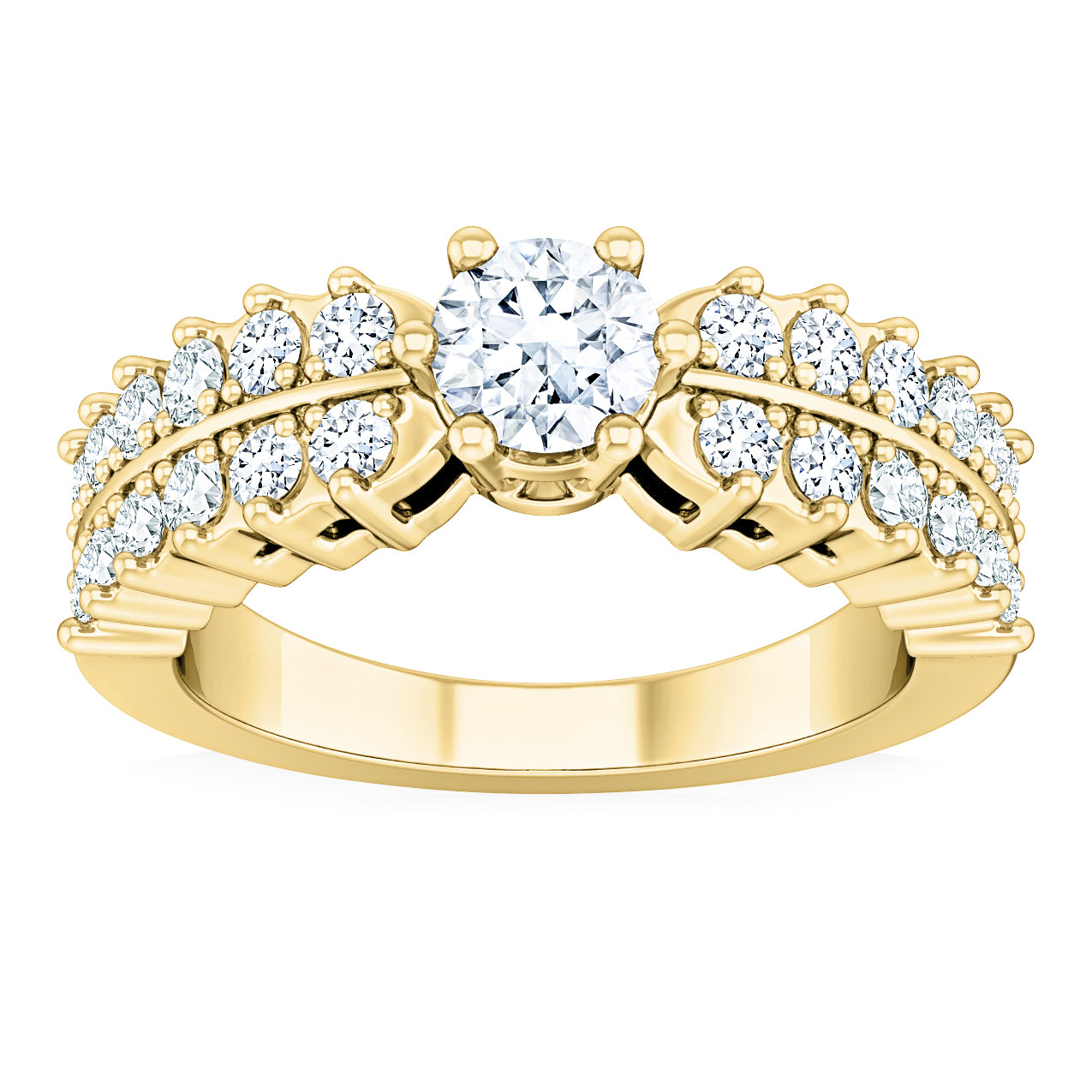 https://www.goldiam.easystockhosting.com/en/sites/default/files/T3927T_yellowgold.jpg