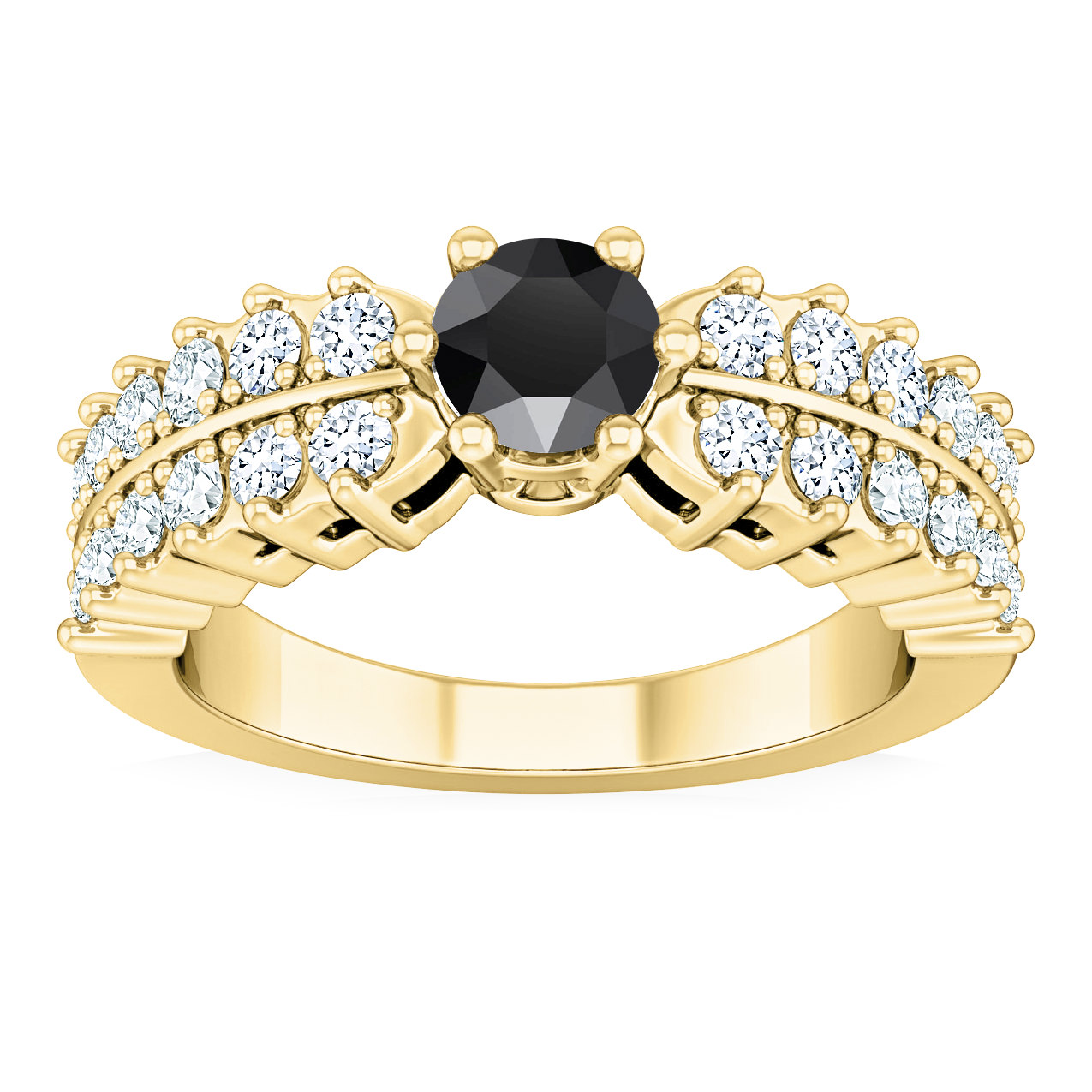 https://www.goldiam.easystockhosting.com/sites/default/files/T3927T_yellowgold_blackdiamond.jpg