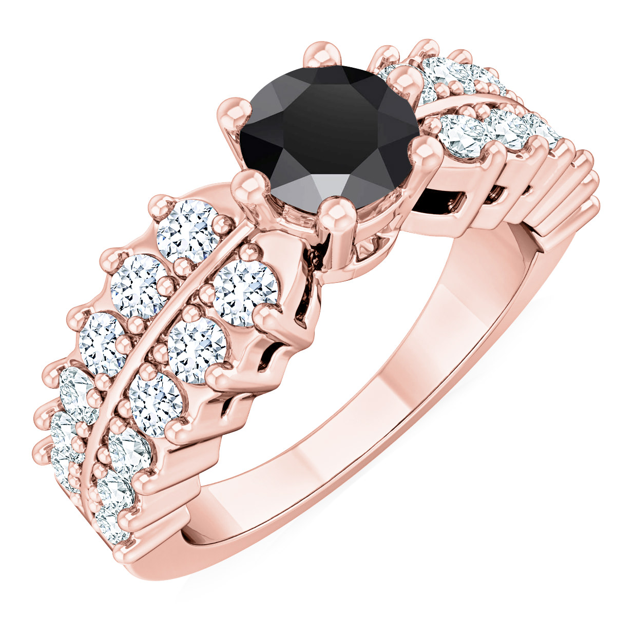 https://www.goldiam.easystockhosting.com/sites/default/files/T3927_redgold_blackdiamond.jpg