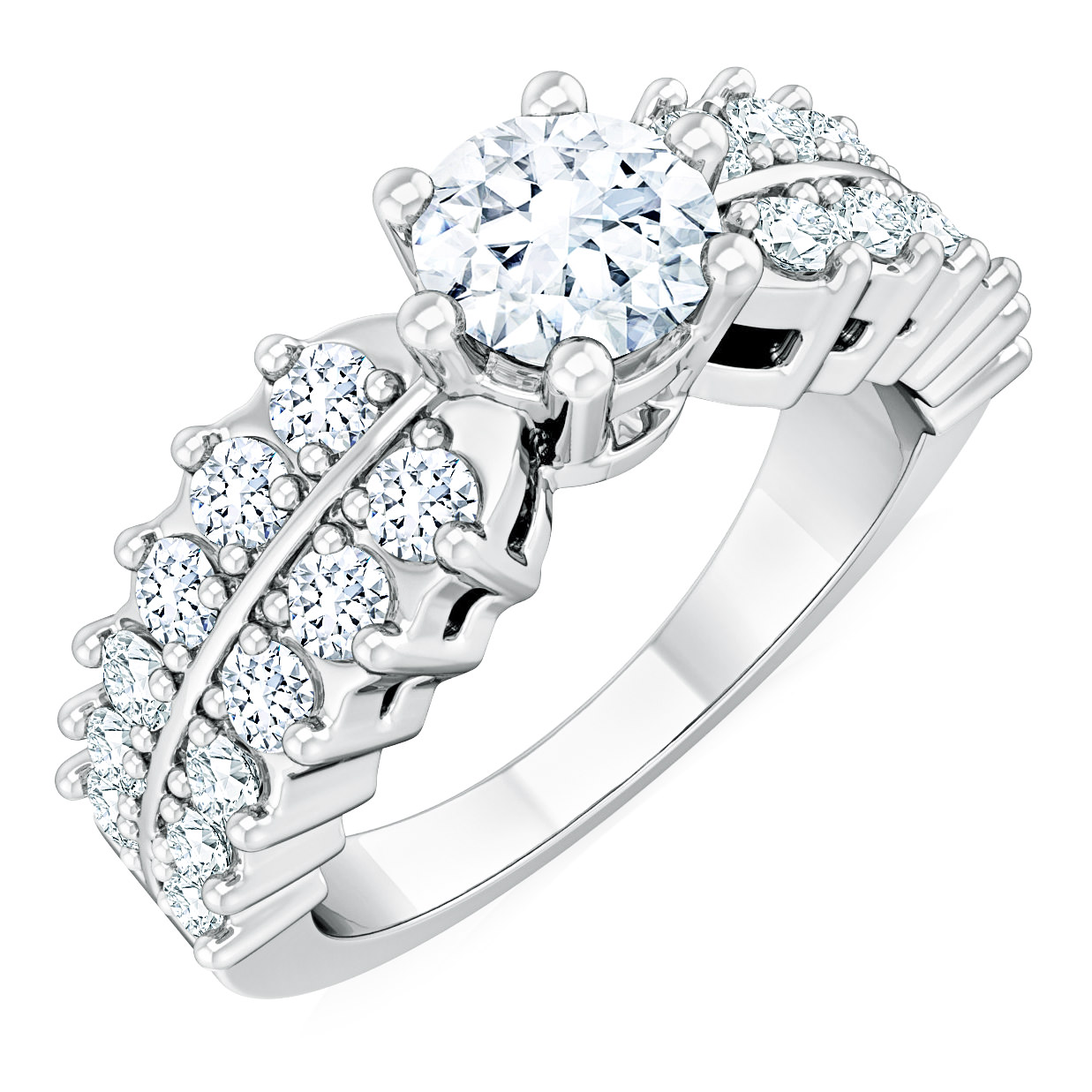 https://www.goldiam.easystockhosting.com/en/sites/default/files/T3927_whitegold.jpg