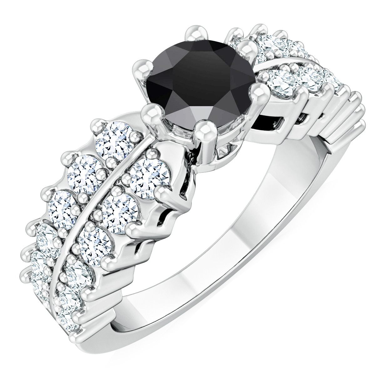 https://www.goldiam.easystockhosting.com/sites/default/files/T3927_whitegold_blackdiamond.jpg