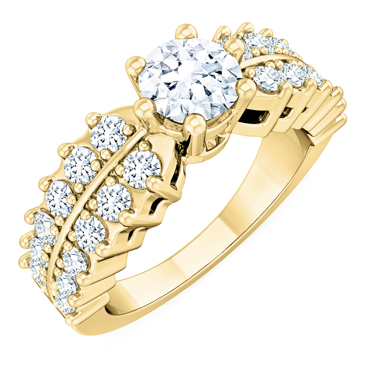 https://www.goldiam.easystockhosting.com/en/sites/default/files/T3927_yellowgold.jpg