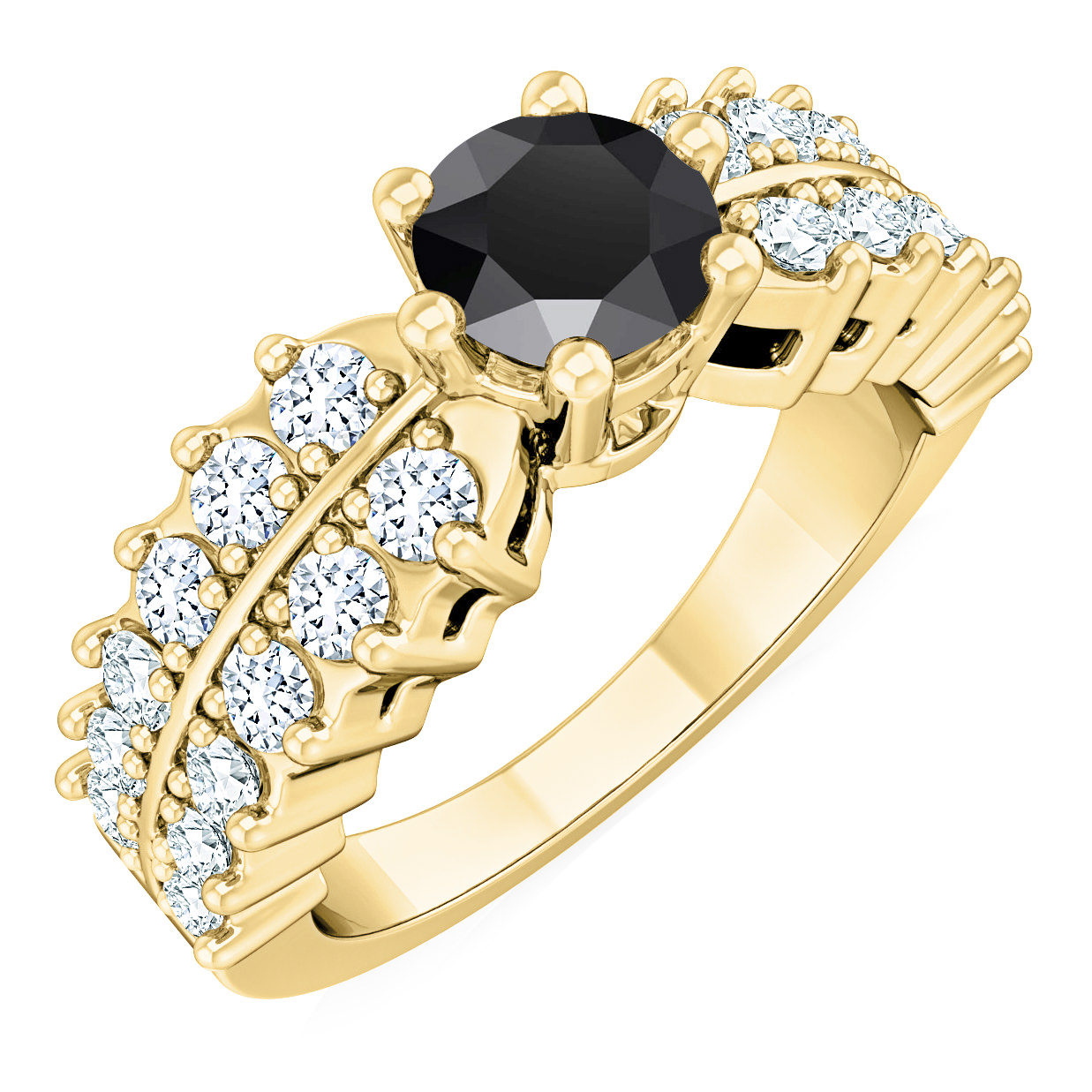 https://www.goldiam.easystockhosting.com/sites/default/files/T3927_yellowgold_blackdiamond.jpg