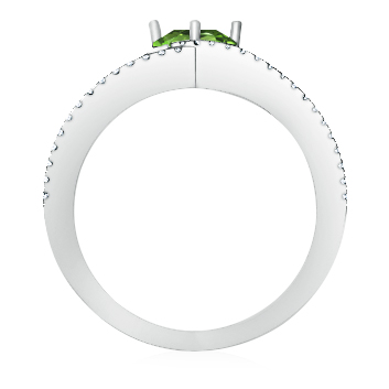 https://www.goldiam.easystockhosting.com/sites/default/files/T3930F_whitegold_emerald.jpg