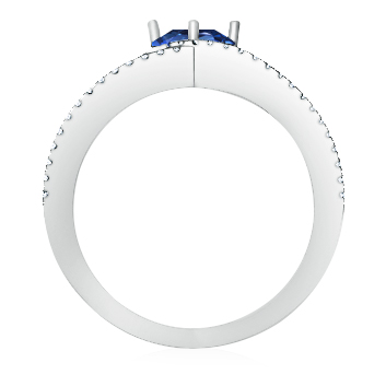 https://www.goldiam.easystockhosting.com/sites/default/files/T3930F_whitegold_sapphire.jpg