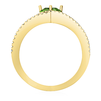 https://www.goldiam.easystockhosting.com/sites/default/files/T3930F_yellowgold_emerald.jpg