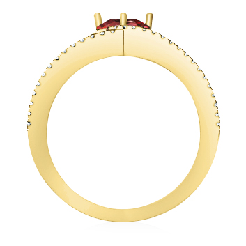 https://www.goldiam.easystockhosting.com/sites/default/files/T3930F_yellowgold_ruby.jpg