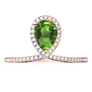 https://www.goldiam.easystockhosting.com/sites/default/files/T3930T_redgold_emerald.jpg
