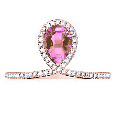 https://www.goldiam.easystockhosting.com/sites/default/files/T3930T_redgold_pink.jpg