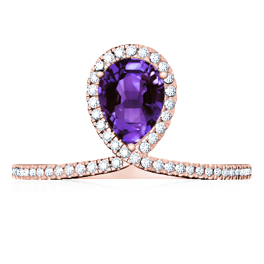 https://www.goldiam.easystockhosting.com/sites/default/files/T3930T_redgold_purple.jpg