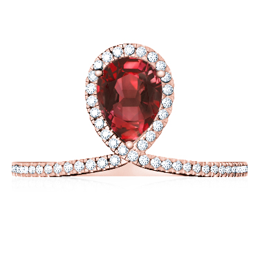 https://www.goldiam.easystockhosting.com/sites/default/files/T3930T_redgold_ruby.jpg