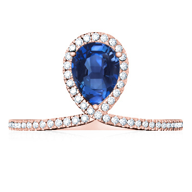 https://www.goldiam.easystockhosting.com/sites/default/files/T3930T_redgold_sapphire.jpg