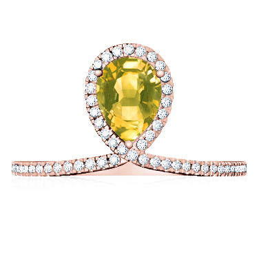 https://www.goldiam.easystockhosting.com/sites/default/files/T3930T_redgold_yellowstone.jpg
