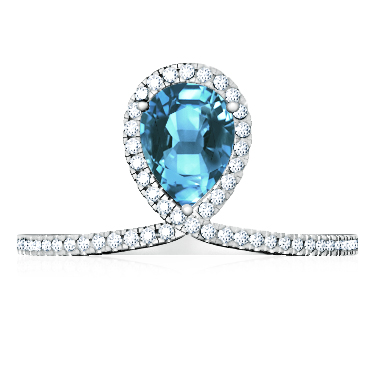 https://www.goldiam.easystockhosting.com/sites/default/files/T3930T_whitegold_blue.jpg