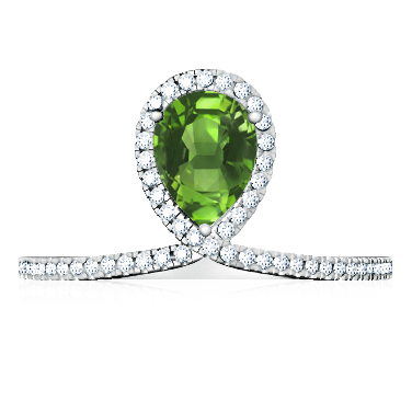 https://www.goldiam.easystockhosting.com/sites/default/files/T3930T_whitegold_emerald.jpg