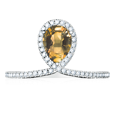 https://www.goldiam.easystockhosting.com/sites/default/files/T3930T_whitegold_lbr.jpg