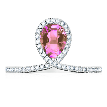 https://www.goldiam.easystockhosting.com/sites/default/files/T3930T_whitegold_pink.jpg