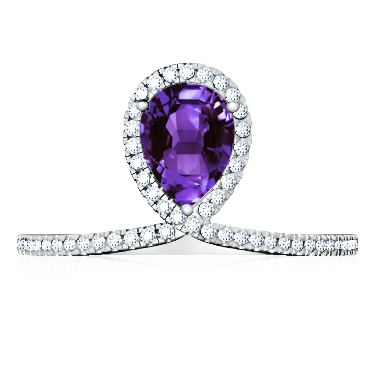 https://www.goldiam.easystockhosting.com/sites/default/files/T3930T_whitegold_purple.jpg