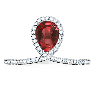 https://www.goldiam.easystockhosting.com/sites/default/files/T3930T_whitegold_ruby.jpg