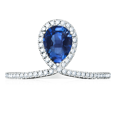 https://www.goldiam.easystockhosting.com/sites/default/files/T3930T_whitegold_sapphire.jpg