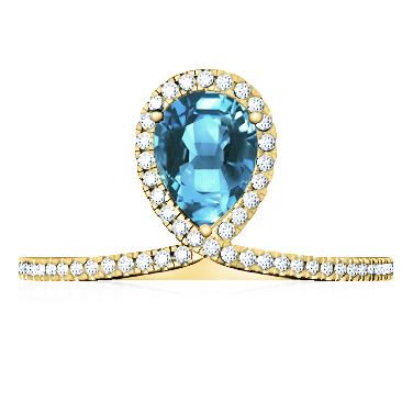 https://www.goldiam.easystockhosting.com/sites/default/files/T3930T_yellowgold_blue.jpg