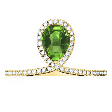 https://www.goldiam.easystockhosting.com/sites/default/files/T3930T_yellowgold_emerald.jpg