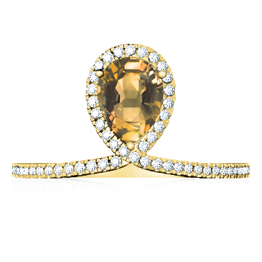 https://www.goldiam.easystockhosting.com/sites/default/files/T3930T_yellowgold_lbr.jpg