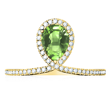 https://www.goldiam.easystockhosting.com/sites/default/files/T3930T_yellowgold_lgr.jpg