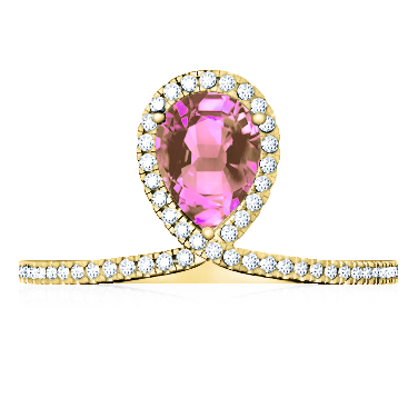 https://www.goldiam.easystockhosting.com/sites/default/files/T3930T_yellowgold_pink.jpg