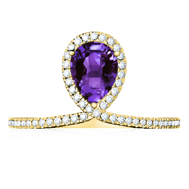 https://www.goldiam.easystockhosting.com/sites/default/files/T3930T_yellowgold_purple.jpg