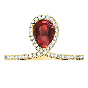 https://www.goldiam.easystockhosting.com/sites/default/files/T3930T_yellowgold_ruby_0.jpg