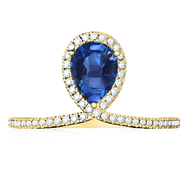 https://www.goldiam.easystockhosting.com/sites/default/files/T3930T_yellowgold_sapphire.jpg
