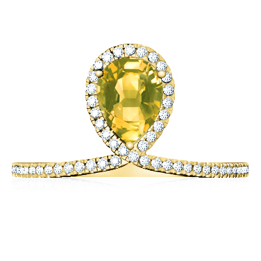 https://www.goldiam.easystockhosting.com/sites/default/files/T3930T_yellowgold_yellowstone.jpg