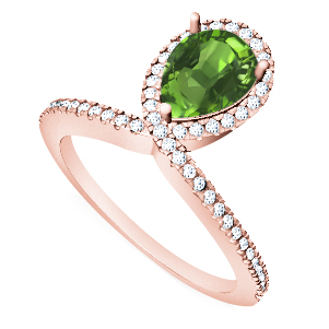 https://www.goldiam.easystockhosting.com/sites/default/files/T3930_redgold_emerald.jpg