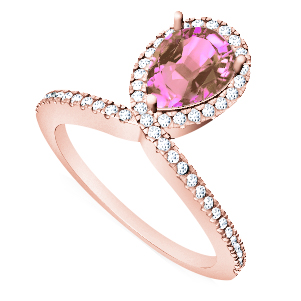 https://www.goldiam.easystockhosting.com/sites/default/files/T3930_redgold_pink.jpg