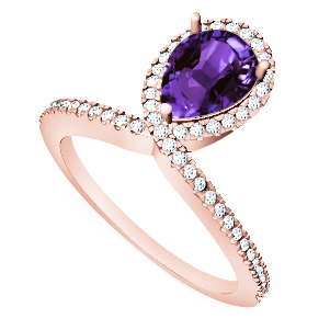 https://www.goldiam.easystockhosting.com/sites/default/files/T3930_redgold_purple.jpg