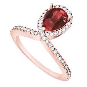 https://www.goldiam.easystockhosting.com/sites/default/files/T3930_redgold_ruby.jpg