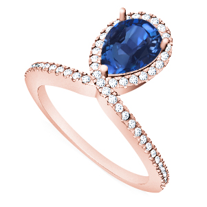 https://www.goldiam.easystockhosting.com/sites/default/files/T3930_redgold_sapphire.jpg