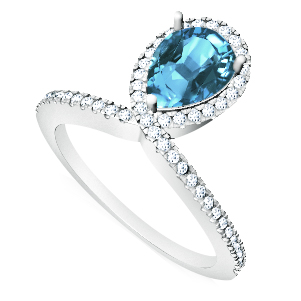 https://www.goldiam.easystockhosting.com/sites/default/files/T3930_whitegold_blue.jpg