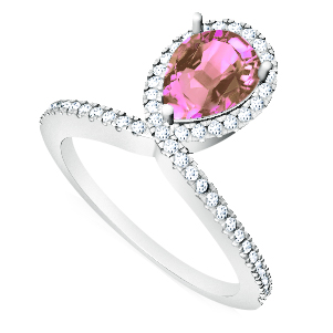 https://www.goldiam.easystockhosting.com/sites/default/files/T3930_whitegold_pink.jpg