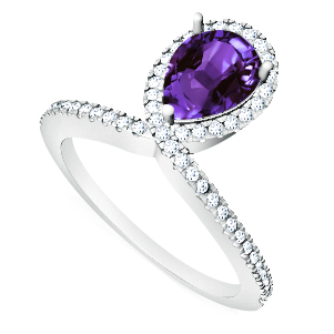 https://www.goldiam.easystockhosting.com/sites/default/files/T3930_whitegold_purple.jpg